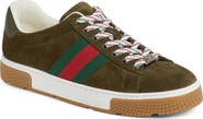 Gucci Ace Sneaker