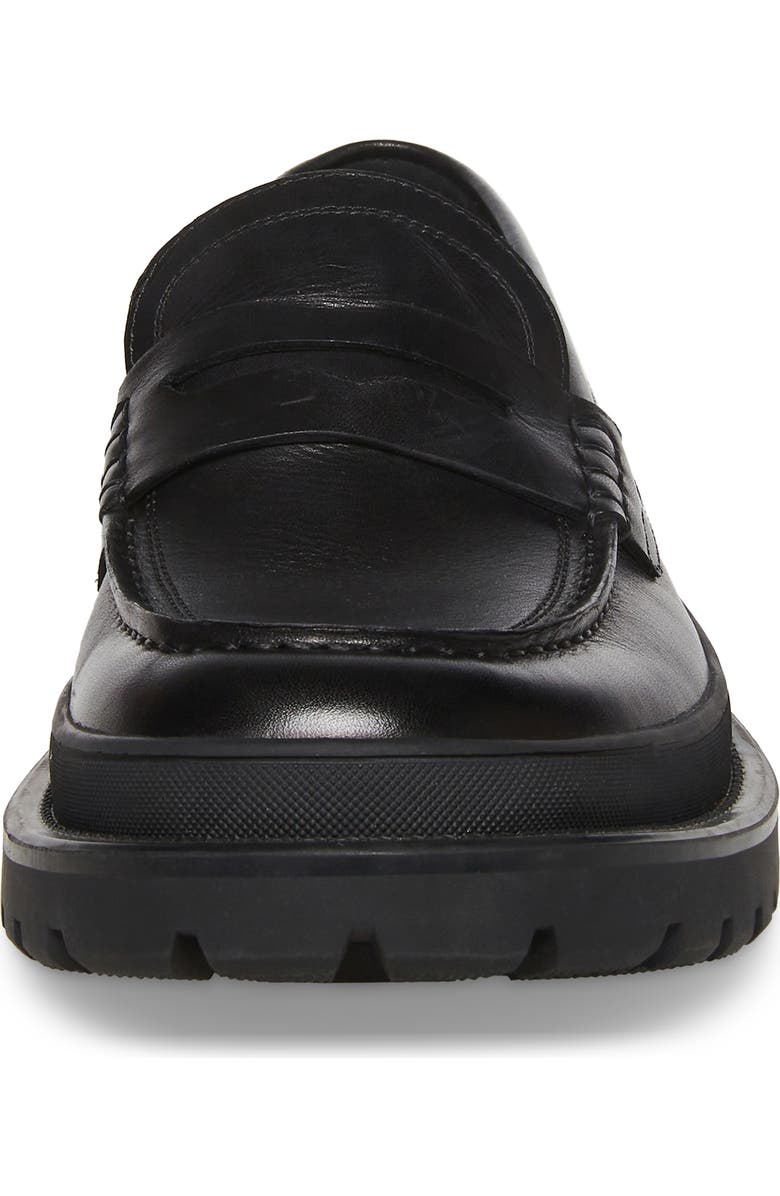 Steve Madden Carloz Loafer, Alternate, color,