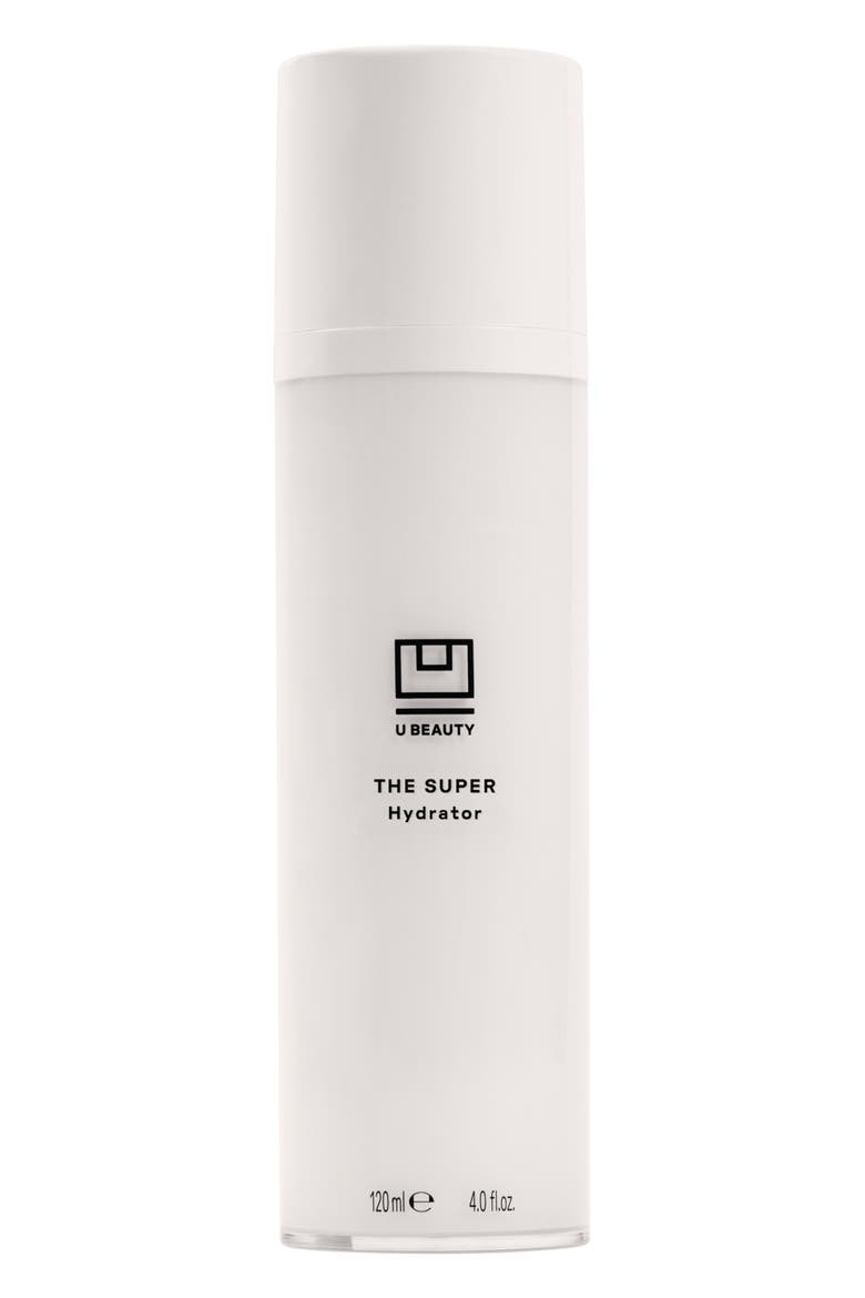 The SUPER Jumbo Hydrator, Main, color, NO COLOR