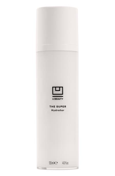style board product image