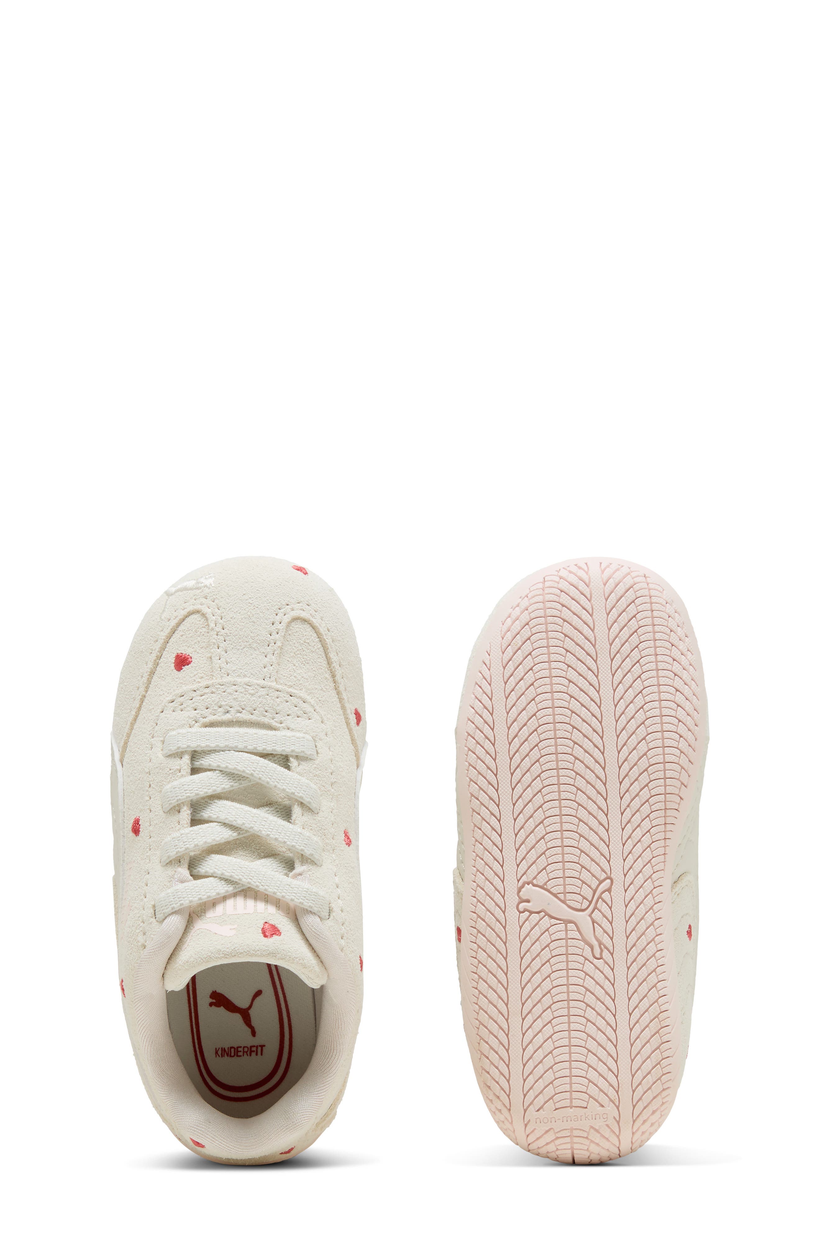 Speedcat OG Sneaker, Alternate, color, GREY