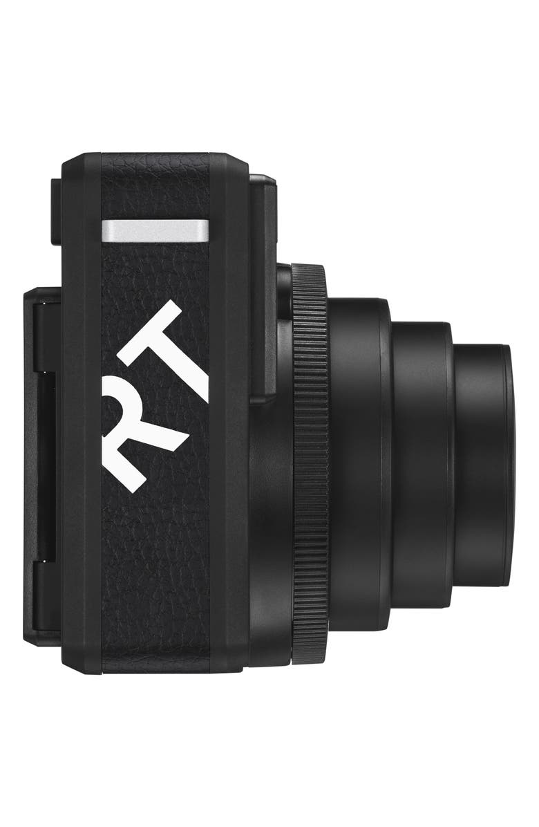 Leica Sofort Compact Instant Camera, Alternate, color, 