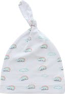 Coco Moon Pot O' Aloha Knotted Hat