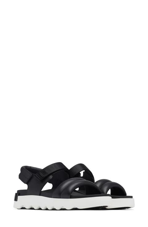 Viibe Slingback Sandal (Women)
