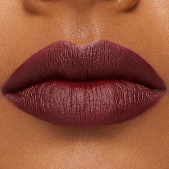 Macximal Silky Matte Lipstick