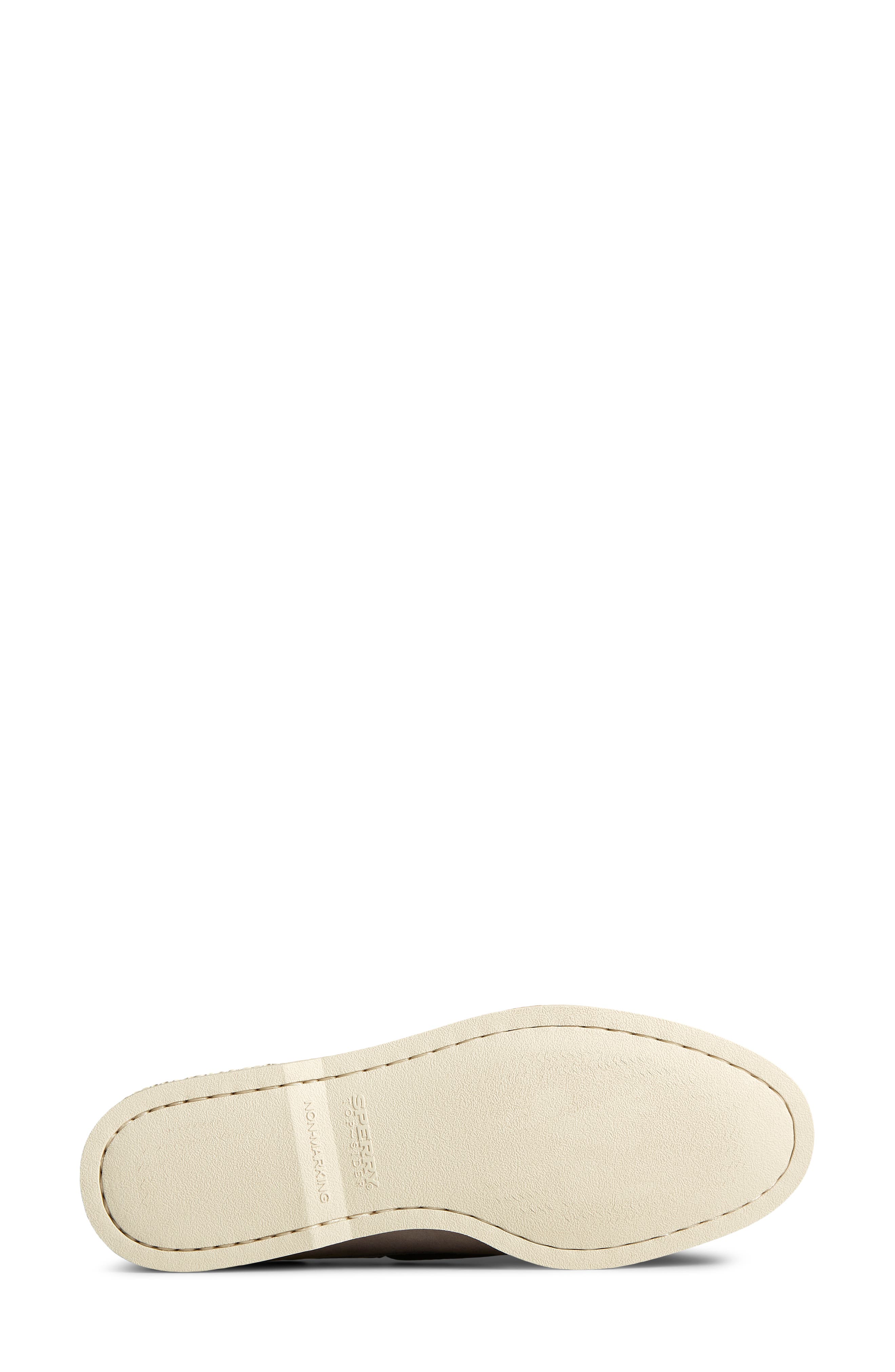 Sperry Gold Cup Authentic Original Boat Shoe, Alternate, color, 