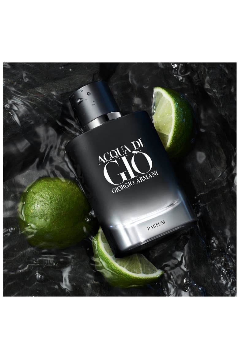 Acqua di Gio Parfum, Alternate, color, REGULAR