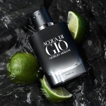 ARMANI beauty Acqua di Gio Parfum Nordstrom