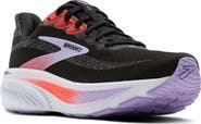 Brooks Ghost 17 Running Shoe