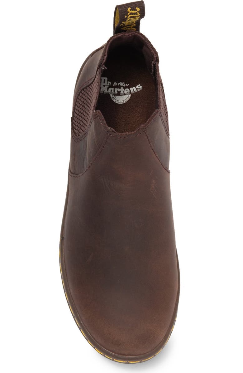 Dr. Martens Katya Chelsea Boot, Alternate, color,