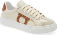 FERRAGAMO Sauro Gancini Sneaker