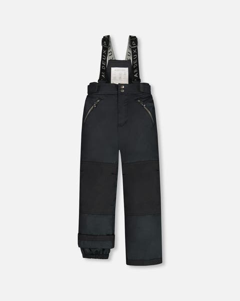 Outlet Burberry snow pants 6m