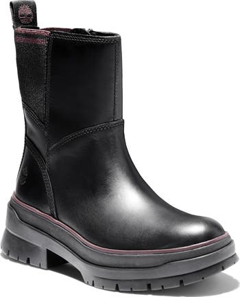 malynn mid waterproof boot