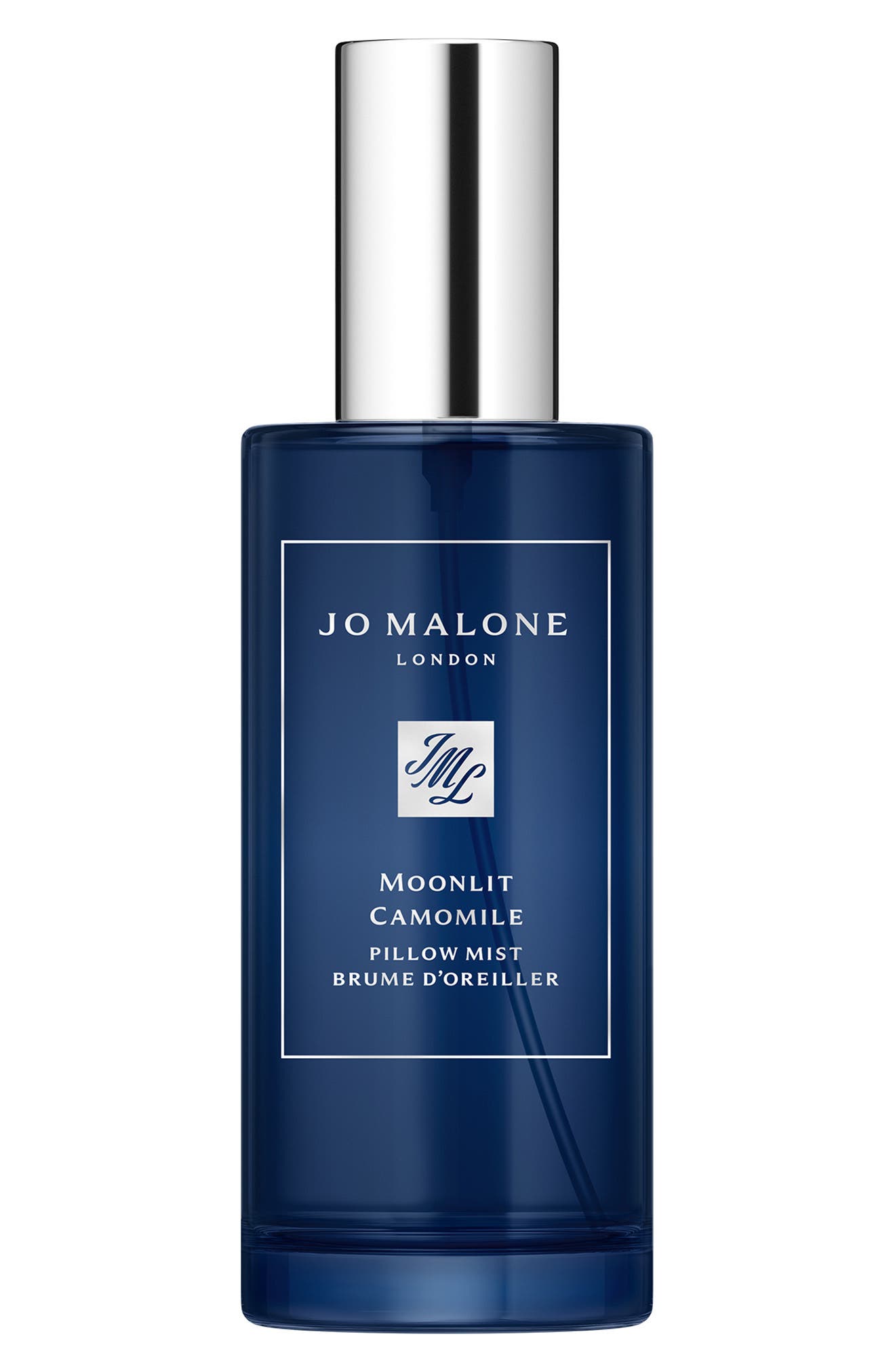 Jo Malone London™ Moonlit Camomile Pillow Mist | Nordstrom