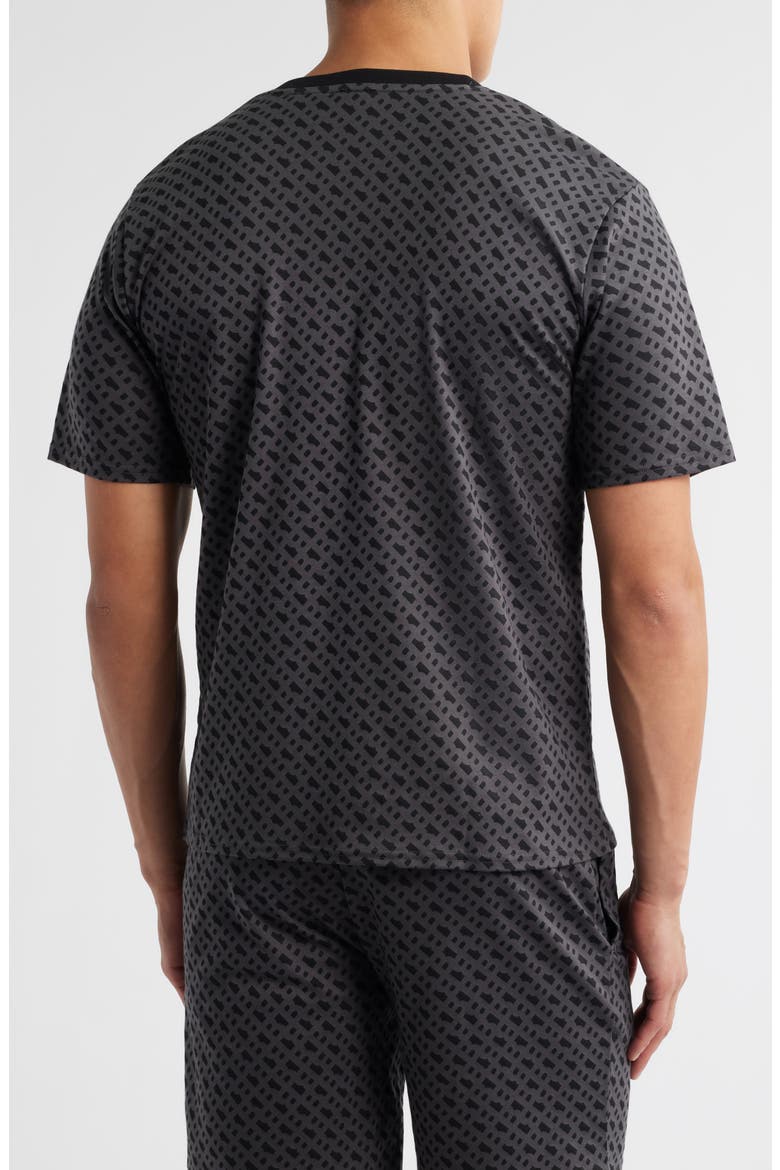 Relax Lounge T-Shirt, Alternate, color, OPEN MISCELLANEOUS