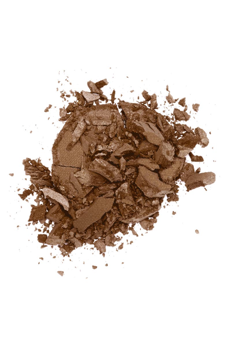 Lily Lolo Pressed Bronzer, Alternate, color,