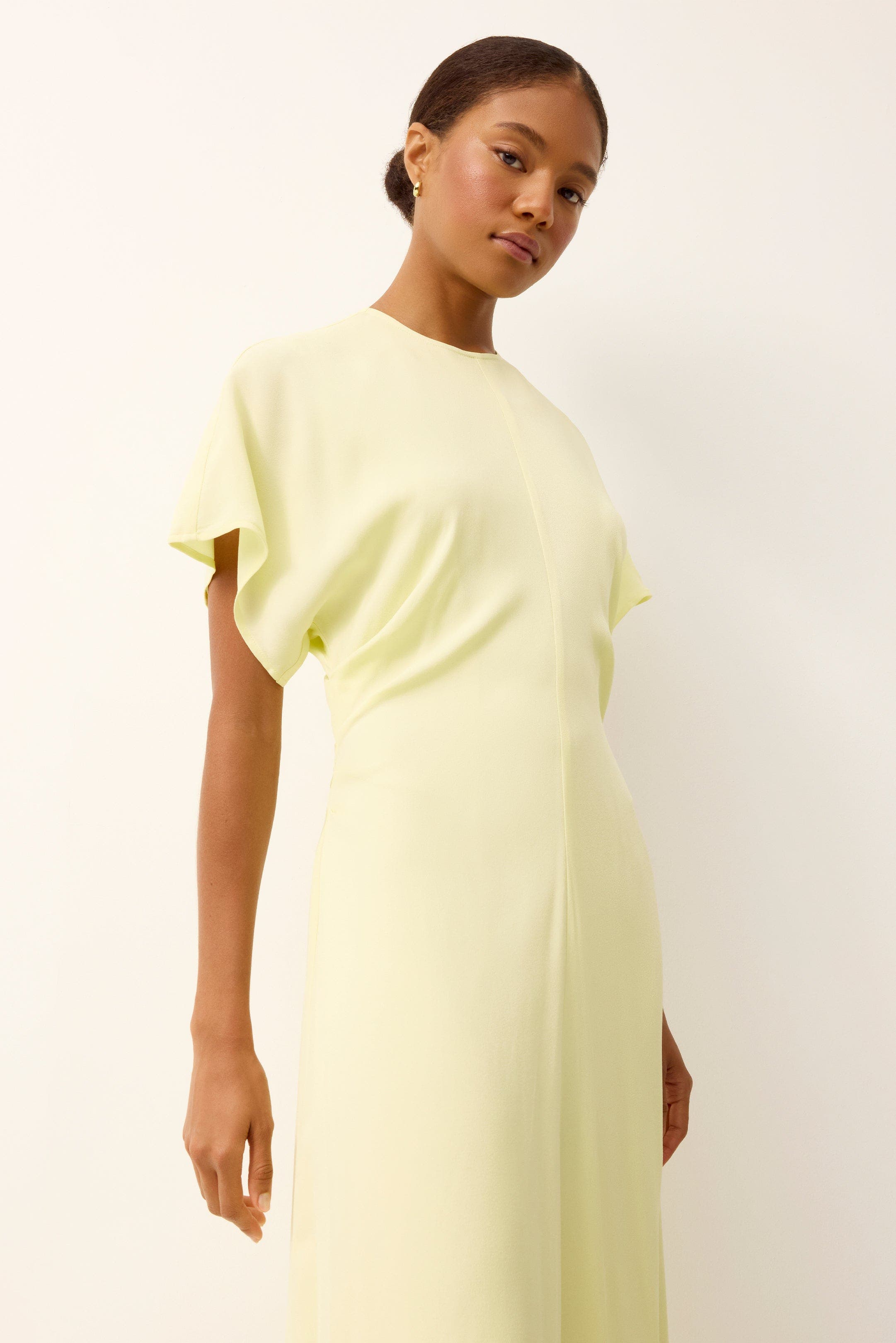 Kamari Dress - image 4