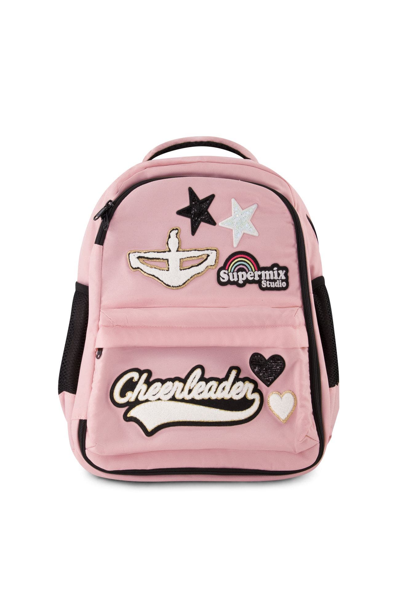 Supermix Studio Cheerleader Backpack | Nordstrom