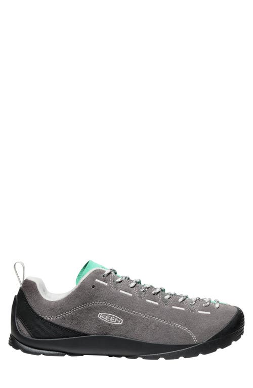 Keen Jasper Sneaker