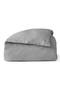 selected Slate Chambray