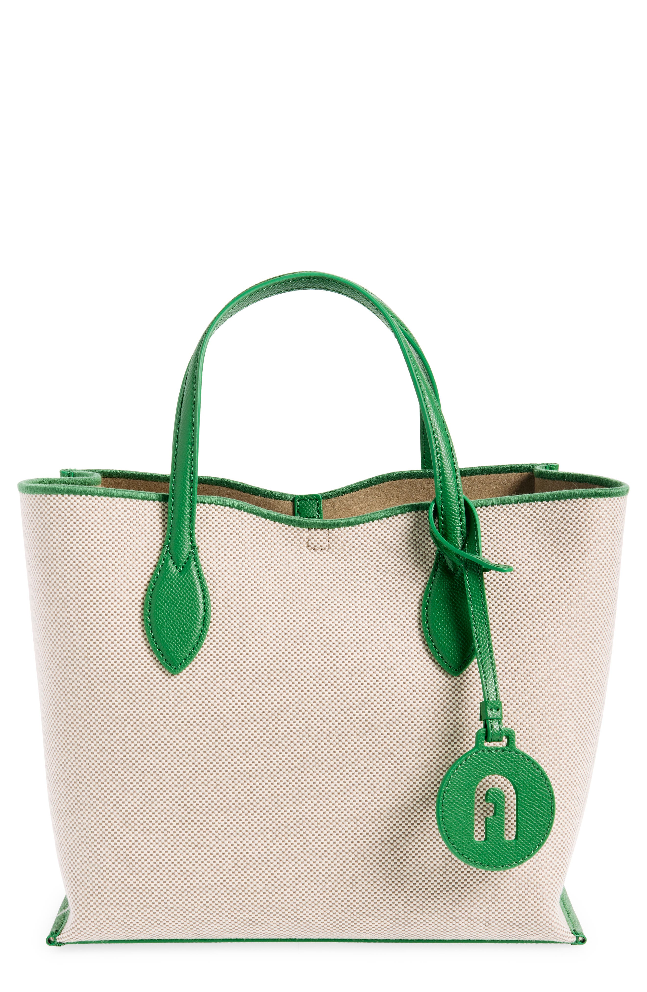 Furla Era Tote Bag, Main, color, 