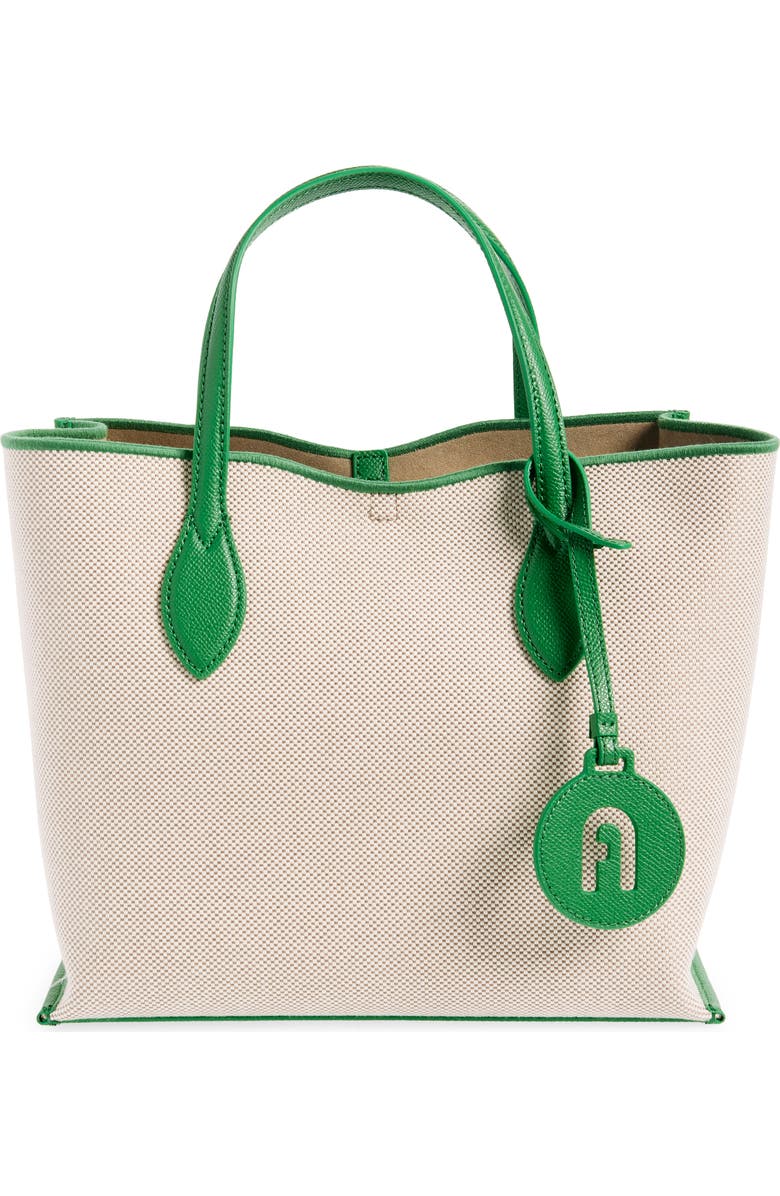 Furla Era Tote Bag, Main, color,