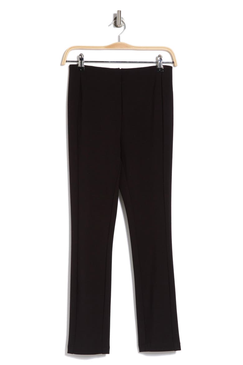 Simone Pants, Alternate, color, BLACK