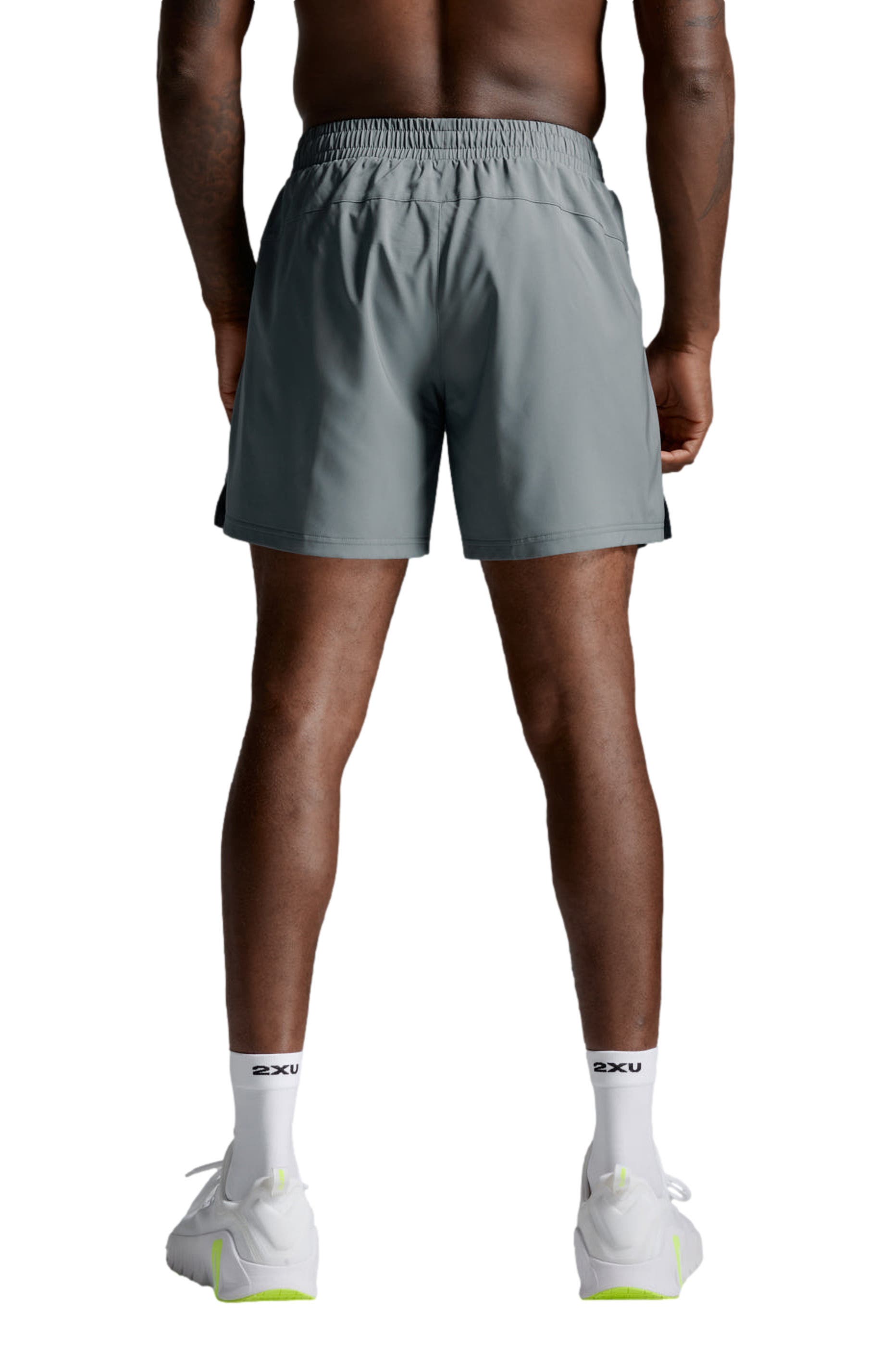 Motion 5 Inch Shorts - image 4