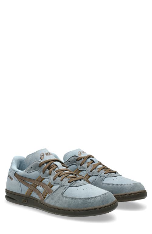 Asics ® Gender Inclusive Skyhand Og Sneaker In Gray