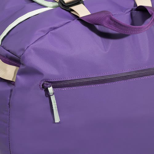 Backcountry All Around 105l Duffel