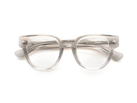 Dohbro | Reading Glasses