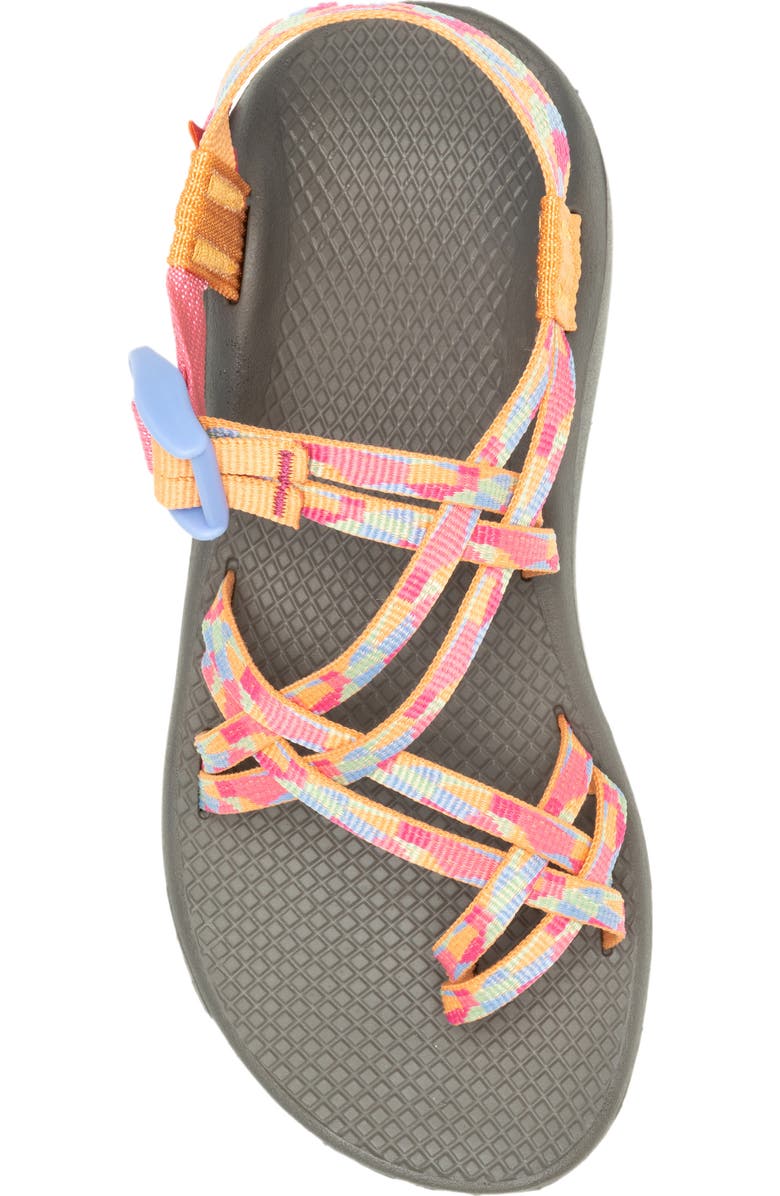 Chaco ZX2 Cloud Sandal, Alternate, color,