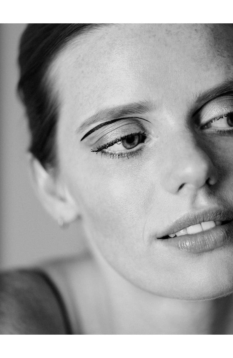 Sisley Paris Ligne Noire Eyeliner, Alternate, color, 1 Deep Black