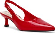 Anne Klein Ibbey Slingback Pump