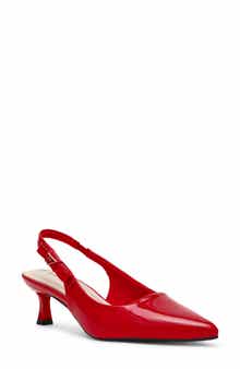 Anne Klein Ibbey Slingback Pump