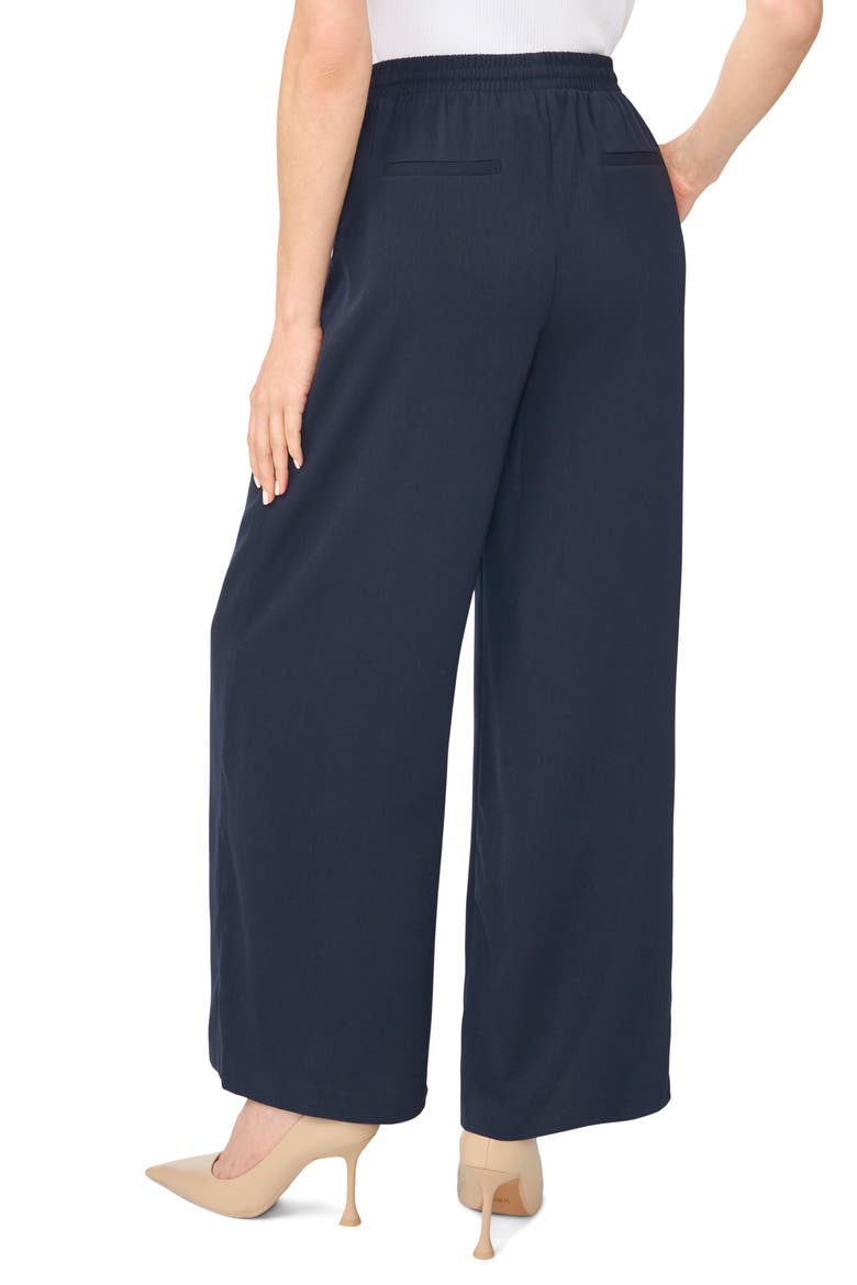 Drawstring Pants, Alternate, color, NIGHT SKY