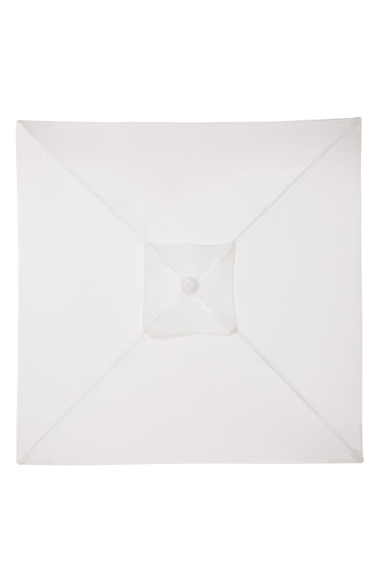 BUSINESS AND PLEASURE CO Premium Beach Cabana, Alternate, color, 