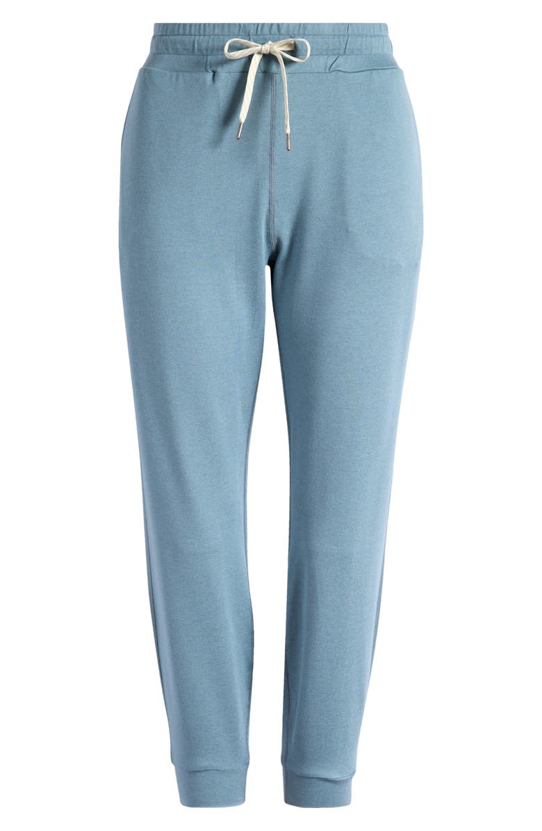 Performance Joggers