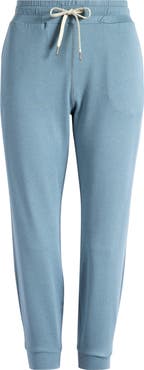 Vuori Performance Joggers