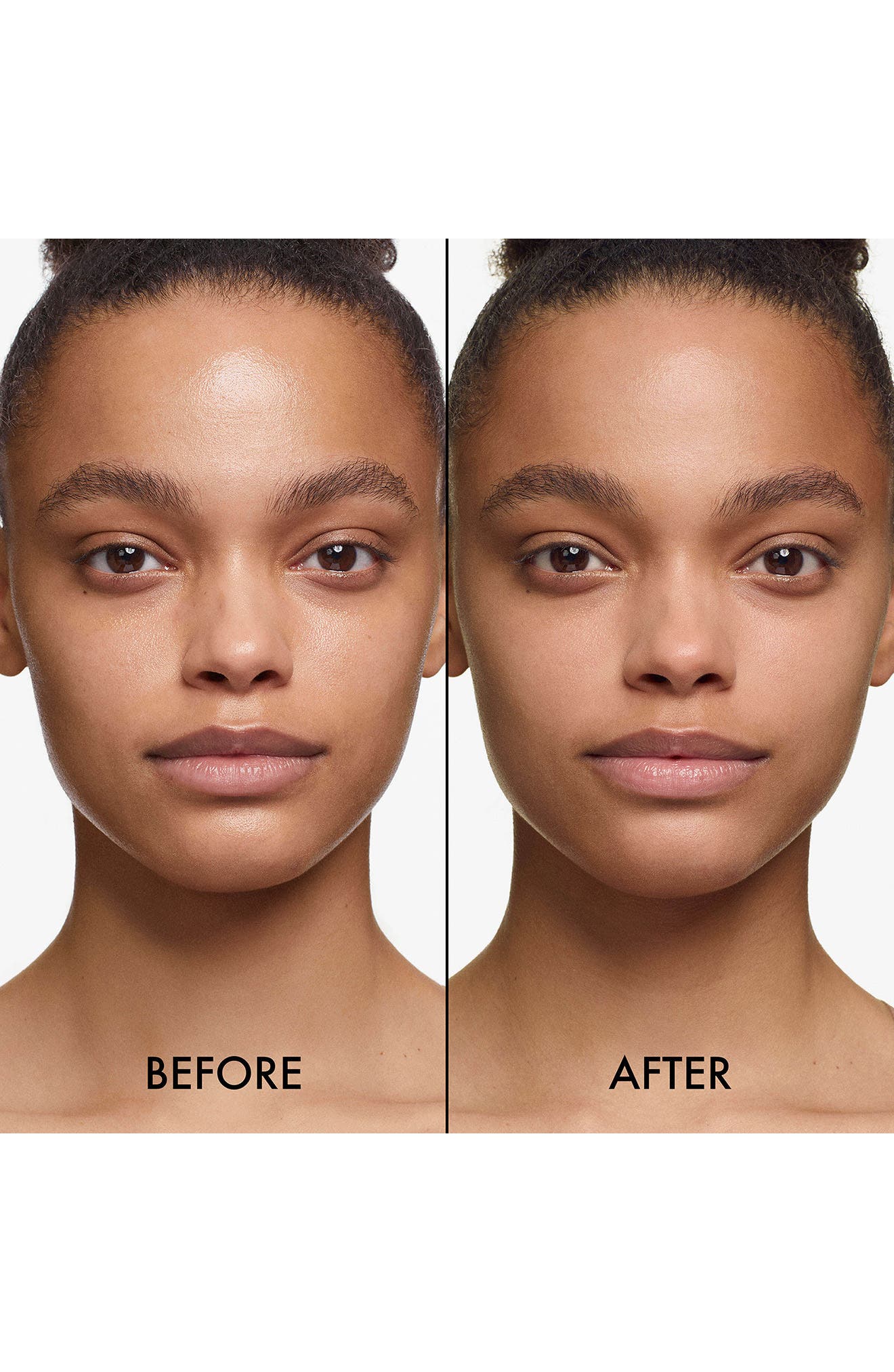 Forever Velvet Veil Matte Primer (Women) | Nordstrom