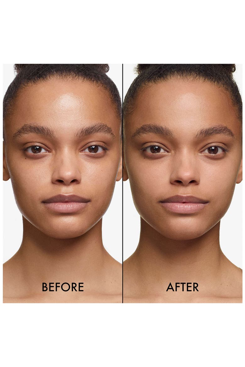 Forever Velvet Veil Matte Primer (Women) | Nordstrom