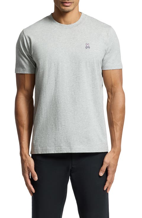 Shop Psycho Bunny Online | Nordstrom
