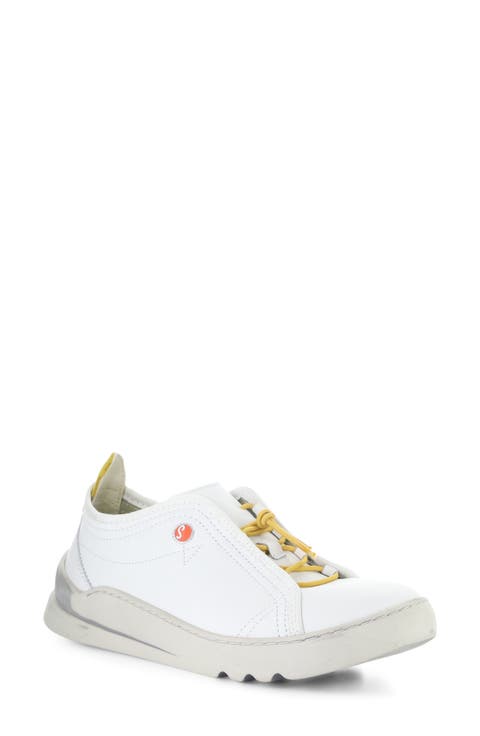 Slip-On Sneaker (Women)