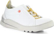 Softinos by Fly London Slip-On Sneaker