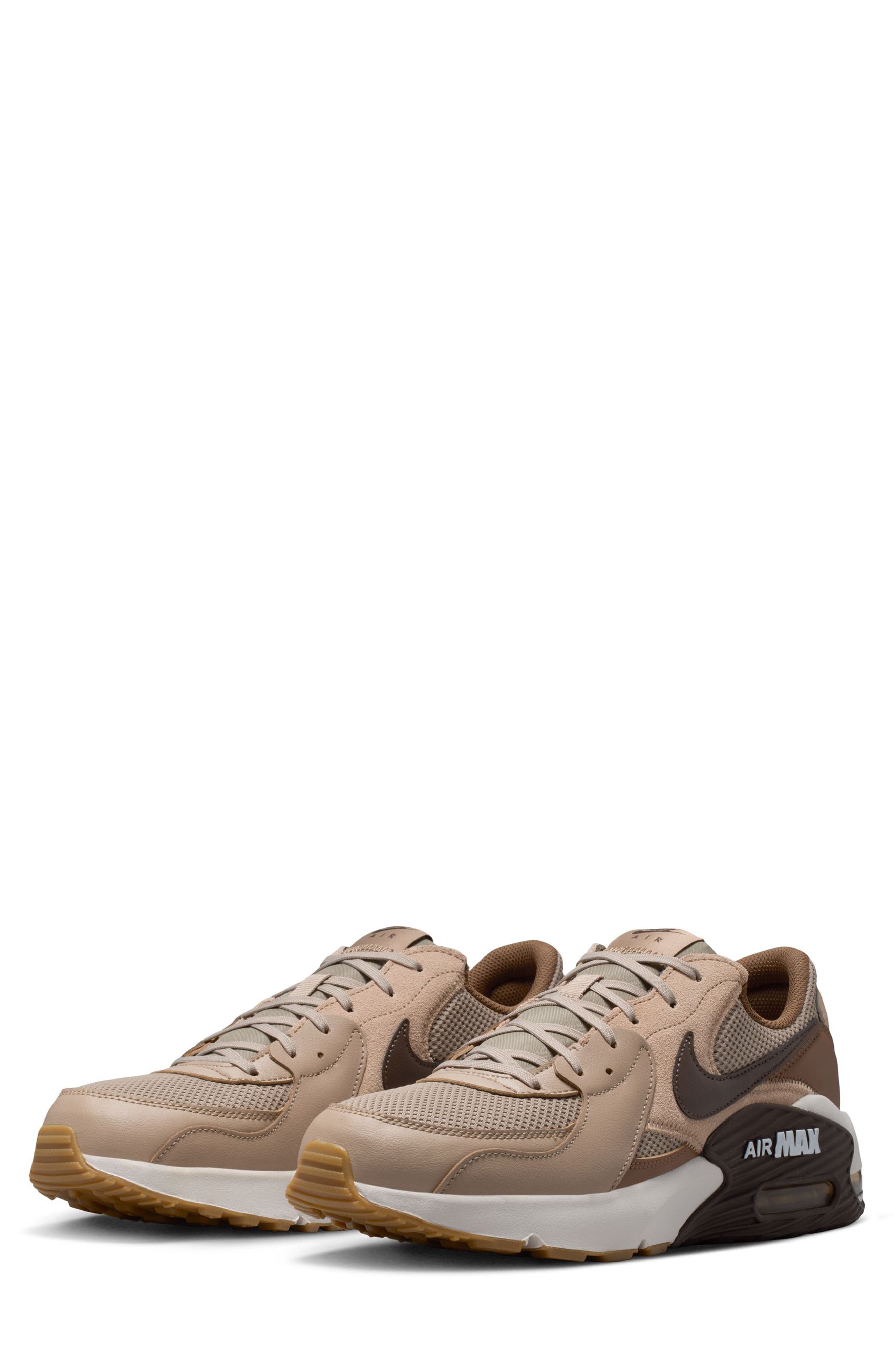  Khaki/ Baroque Brown