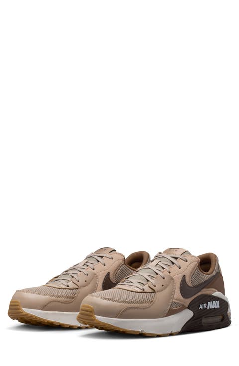 Air Max Excee Sneaker (Men)