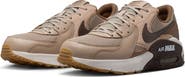 Nike Air Max Excee Sneaker