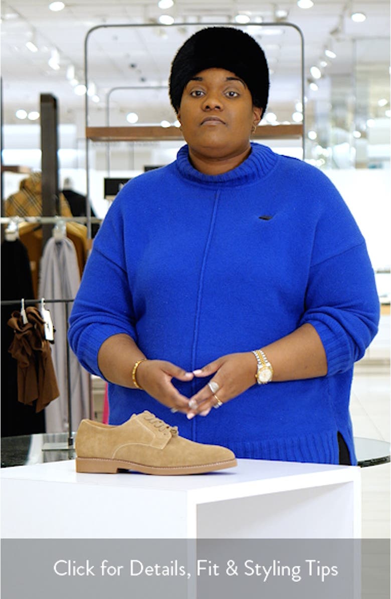 Finn Derby, sales video thumbnail