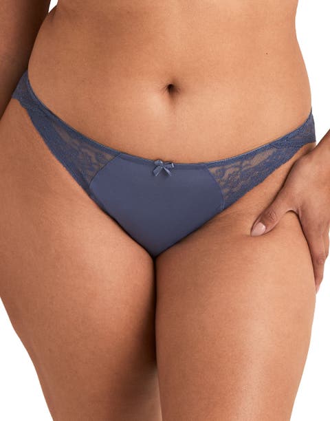 Jennakate Bikini Panties