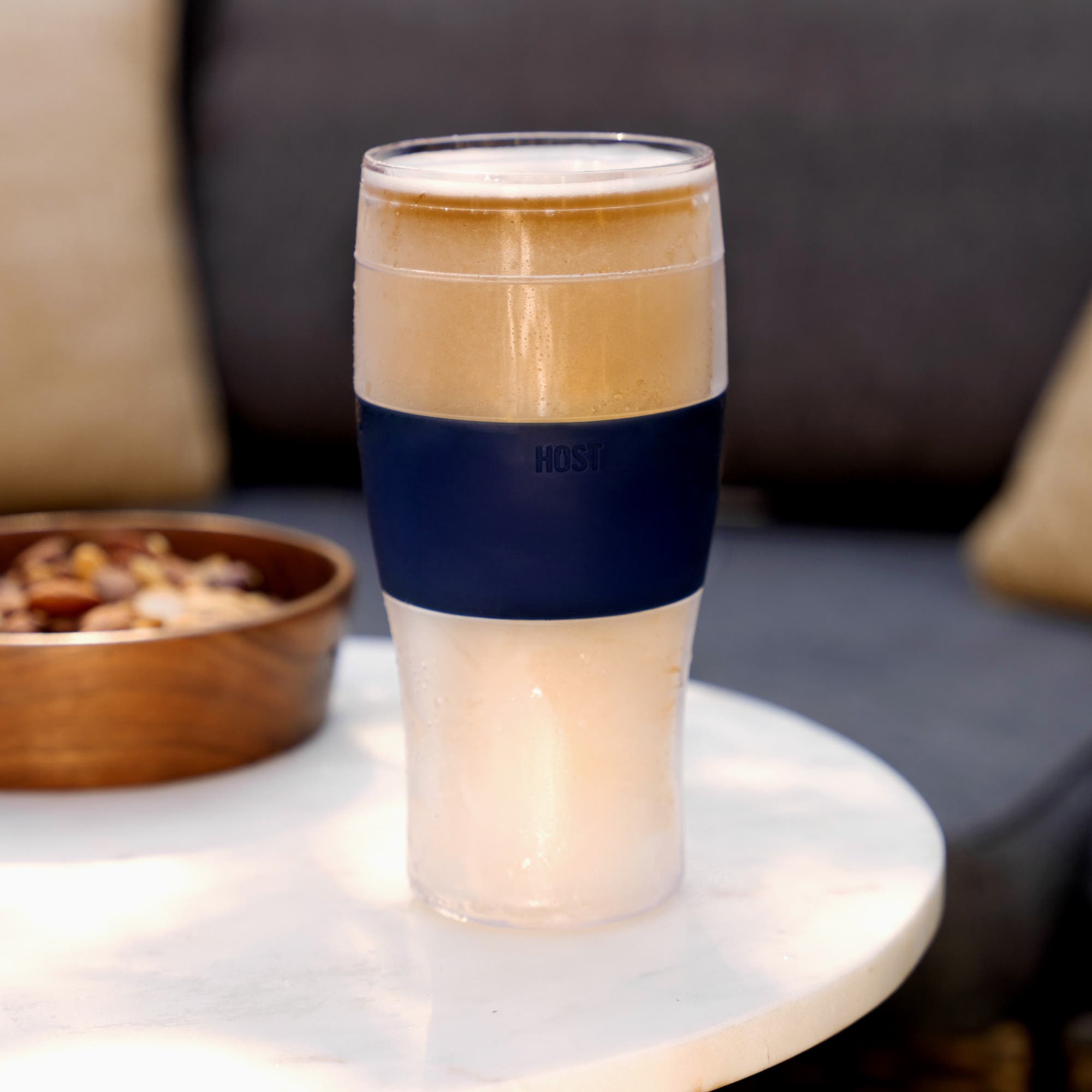 Host Beer FREEZE - Thumbnail 5